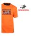 Tee - shirt SELWIN2-4