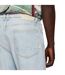 Jean Tatum Bc-c Homme Turquoise Vif Boss-3