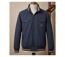 Blouson Microfibre WINCHESTER WE1224M pour Homme : Confort Légèreté au Quotidien-3