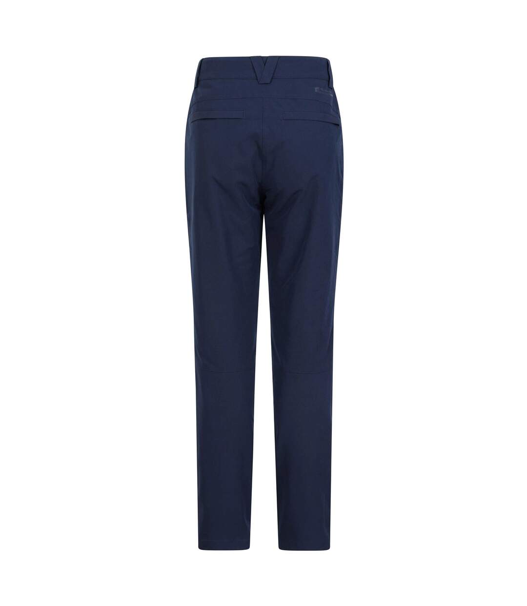 Pantalon Arctic Femme Bleu Marine Mountain Warehouse-2