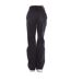 Jean à poches galese femme gris Hugo-2