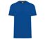 T-shirt de travail - Unisexe - WK305 - bleu roi-1
