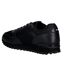 Mens Parkour-l Trainers Black Boss-2