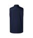 Mens Elite Microlight Gilet Navy Canterbury-2
