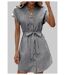 Robe-1