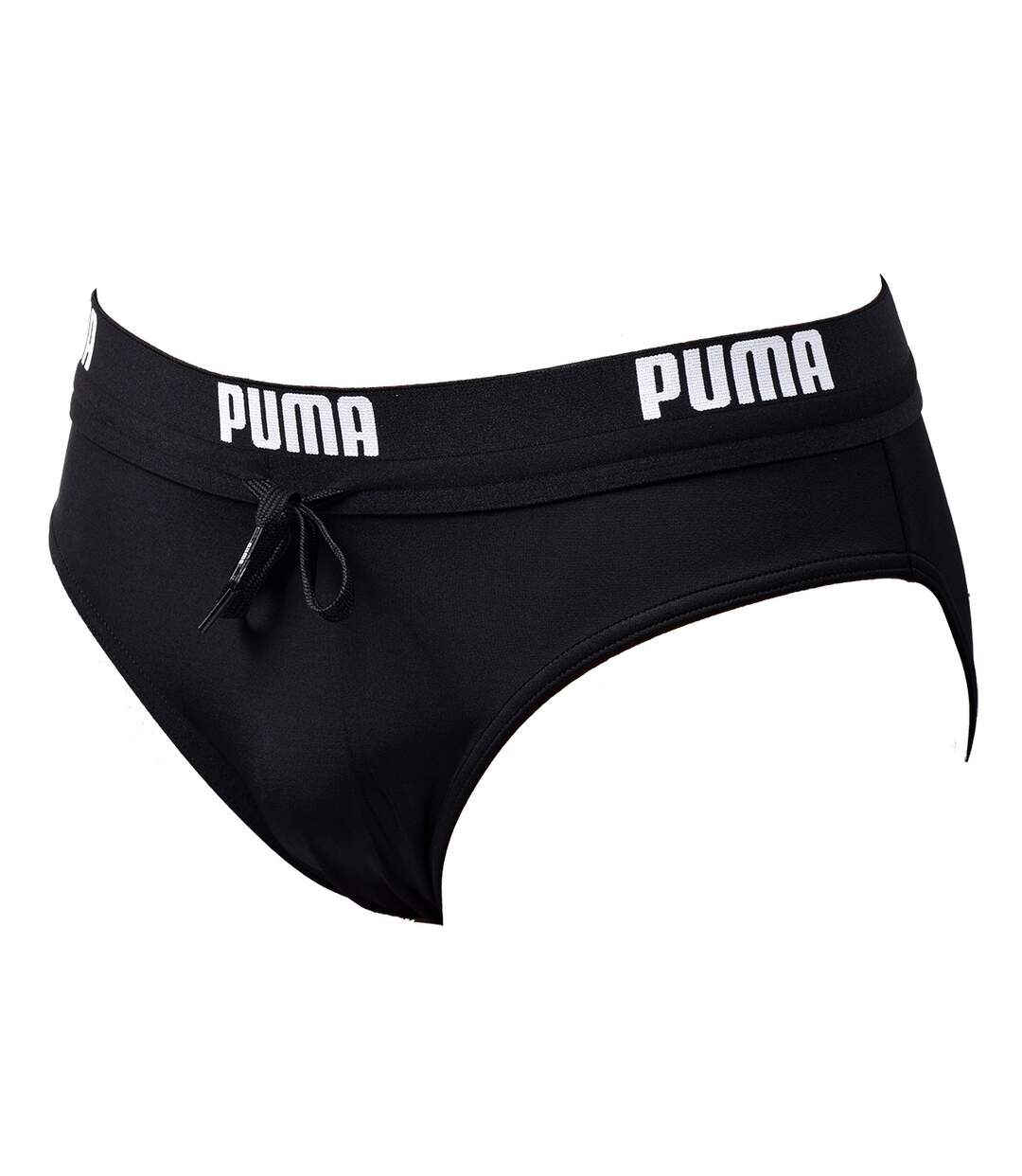 Maillot de Bain SPORTSWEAR BLACKBRIEF PUM