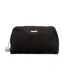 Lot de 2 Trousses de Toilette Modern 26cm Charbon-2