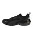 Mens X-cell Uprise Logo Shoes Black White Puma-3
