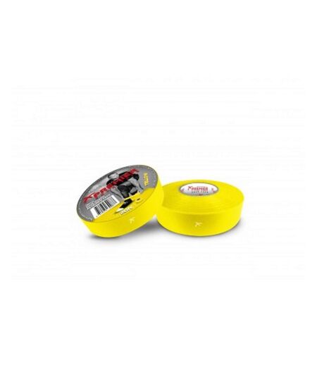 Sock Tape One Size Yellow Premier