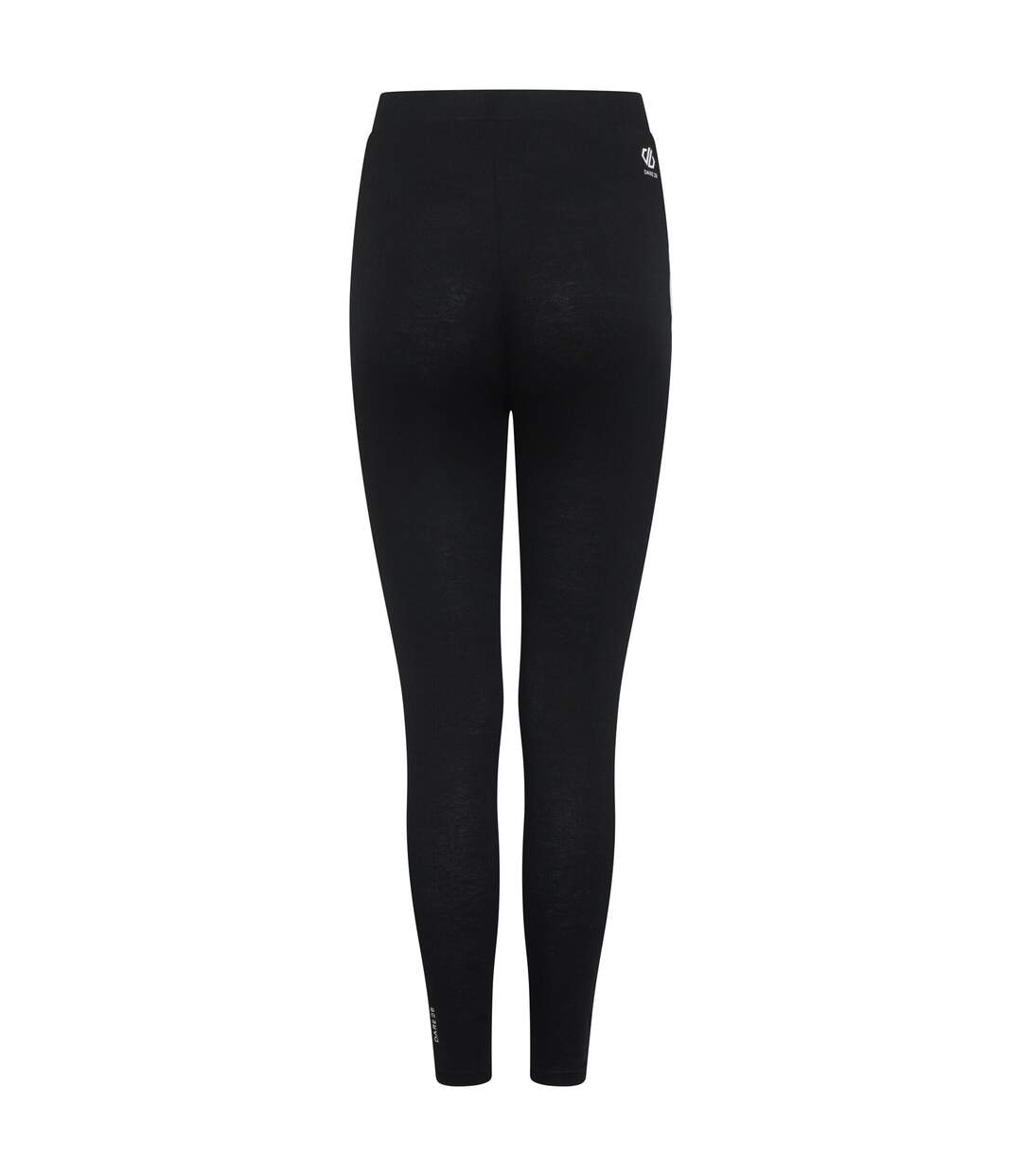 Legging thermique exchange femme noir / anthracite Dare 2B