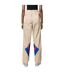 Pantalon De Jogging Homme Beige Tommy Jeans-2