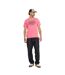 TEE SHIRT JERSEY SLUB VD-LIV JUIL/AOUT/SEPT 2026 Vondutch-3