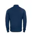 Sweat Homme Bleu Marine Foncé Cutter & Buck-2