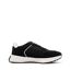 Baskets noir homme ellesse francis-2