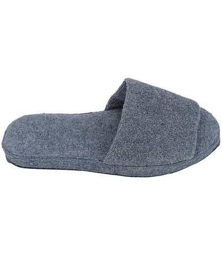 Chaussons collection DENIM