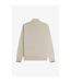 Sweat Motif/style Logo Homme Beige Fred Perry-2