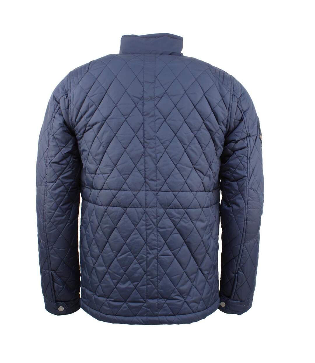 Blouson homme CUILTO