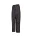Pantalon De Pluie Spray Femme Noir Mountain Warehouse-3
