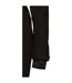 Combinaison de ski valene dlx femme noir Trespass-4