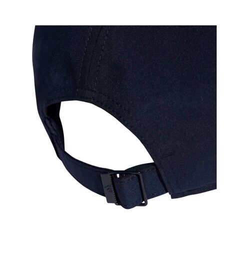 Casquette De Baseball Femme Noir Adidas