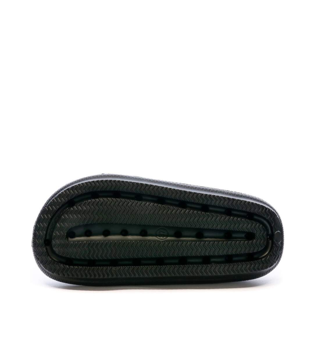Claquettes Noir Femme XTI 44489-2