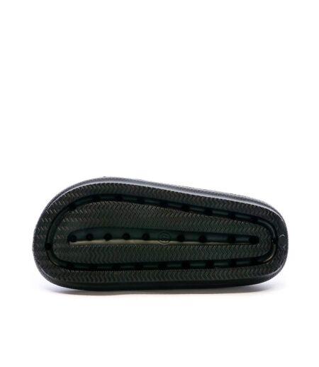 Claquettes Noir Femme XTI 44489