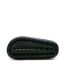 Claquettes Noir Femme XTI 44489-2