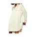Robe beige femme kaporal siren-1