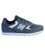 Basket Enfant New Balance YC393CNV