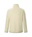 Mens Frankie Full Zip Fleece Jacket Abbeystone Smokey Olive Regatta-3