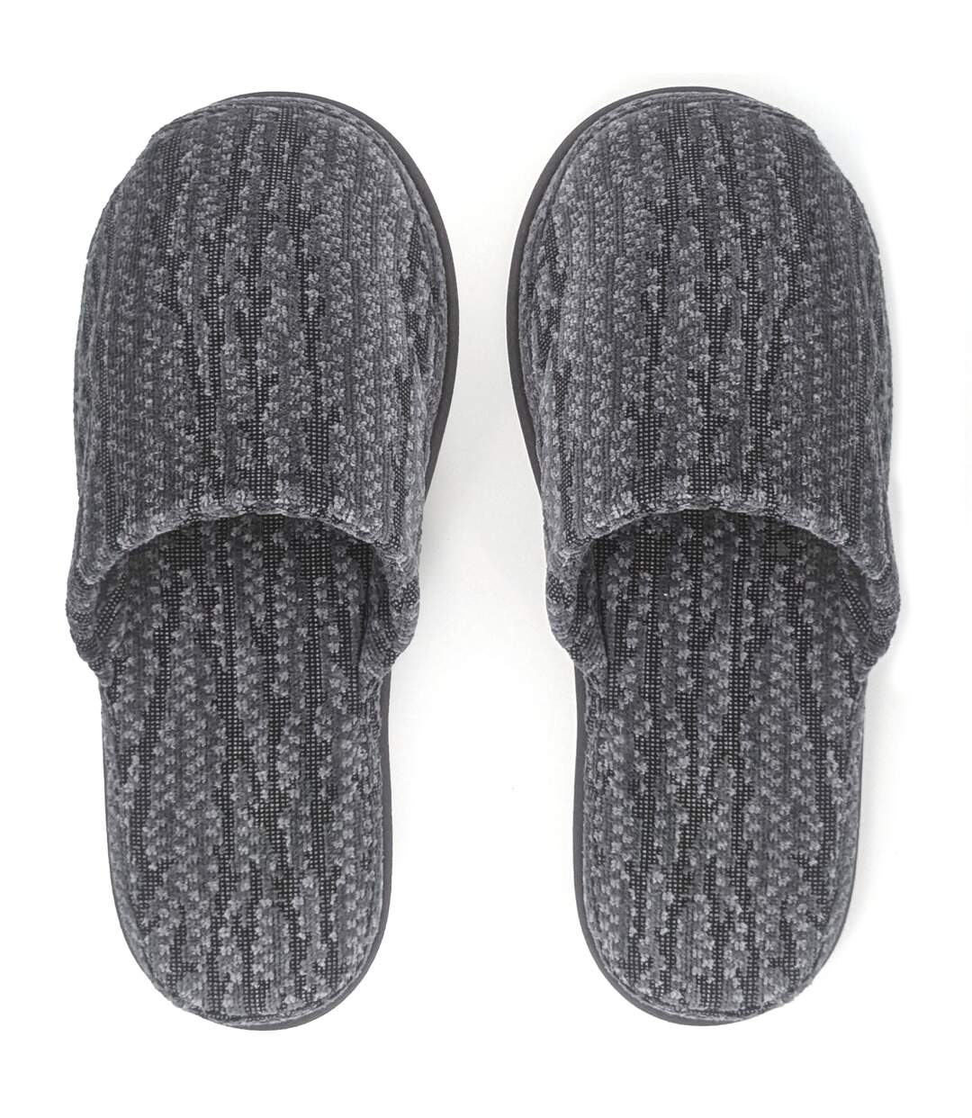 Chaussons collection OSAKA-1