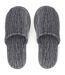 Chaussons collection OSAKA-1
