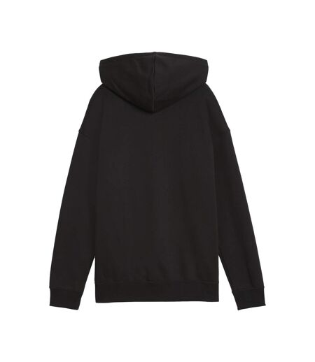 Sweat à Capuche Puma Relaxed Hoodie