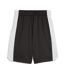 Short noir homme puma shot blocker-2