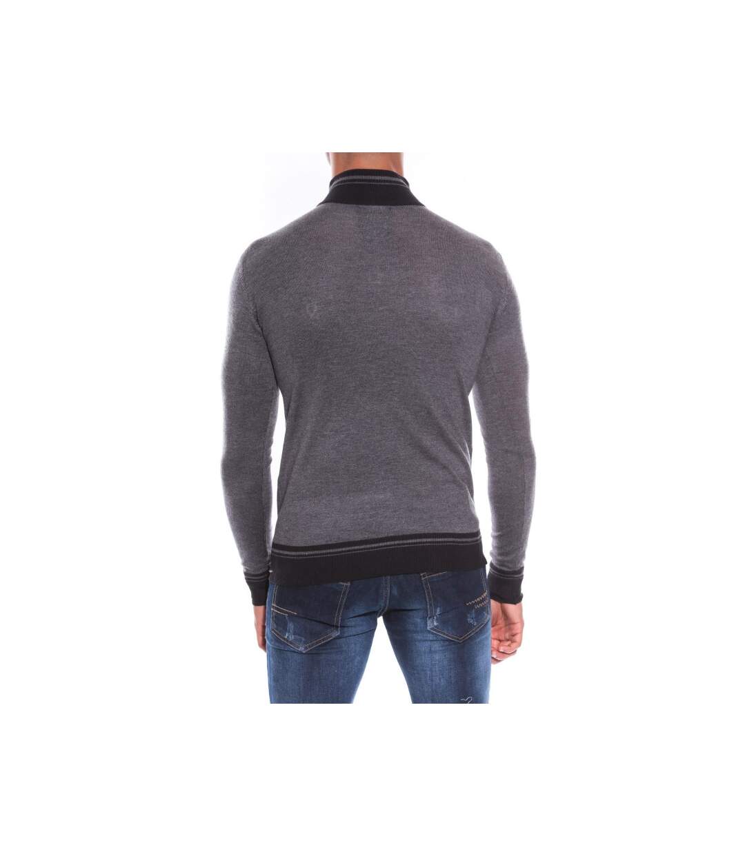 PULL COL ZIP LISIAN-2