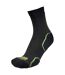 2 Pack Men's Eco-Friendly Trail Repreve Socks | Single Layer Socks-4
