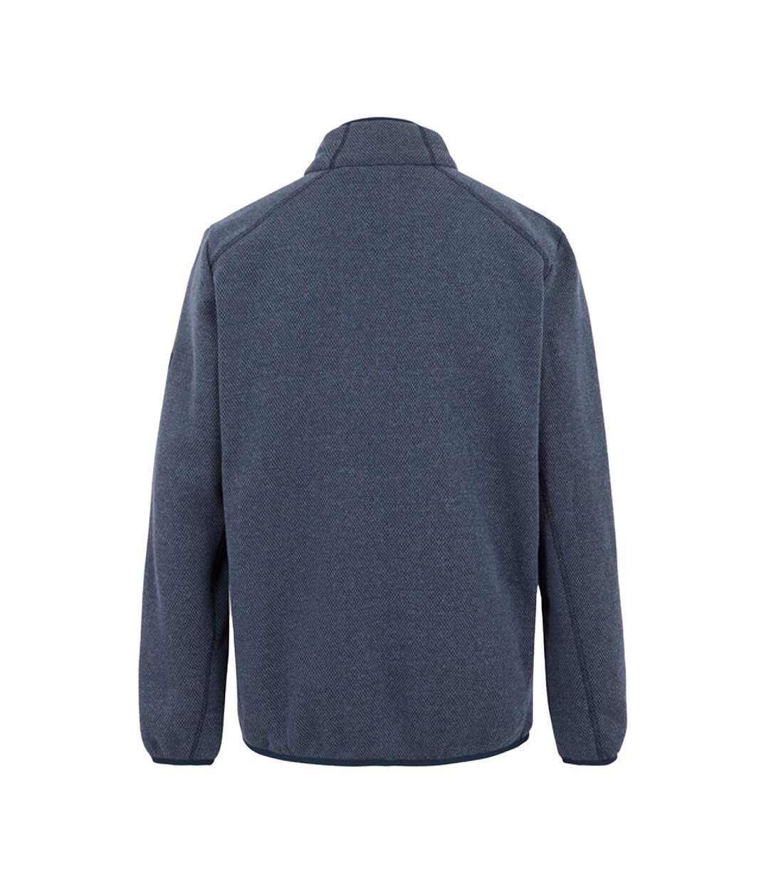 Veste Polaire Torrens Homme Bleu Marine Regatta-3