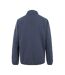 Veste Polaire Torrens Homme Bleu Marine Regatta-3