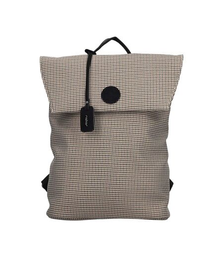 Sac à Dos Rieker Rafia
