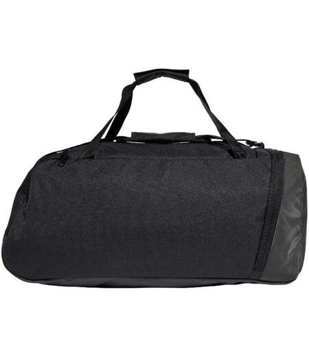 Sac De Sport Essentials 30,5 Cm X 56,5 Cm X 26,5 Cm Noir Adidas