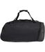 Sac De Sport Essentials 30,5 Cm X 56,5 Cm X 26,5 Cm Noir Adidas-2