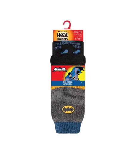 Heat Holders - Chaussettes Thermiques Hommes Sur Le Thème Film De La Télévision