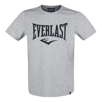 Tee Shirt Manche Courte Everlast Russel