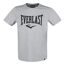 Tee Shirt Manche Courte Everlast Russel-1