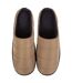 Pantoufles confortables à enfiler pour hommes-2
