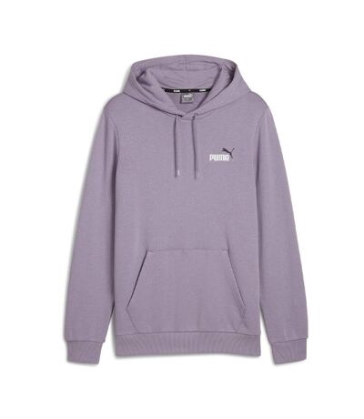 Sweat violet homme puma 680990 - l