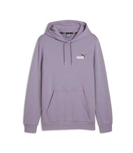 Sweat violet homme puma 680990 - l