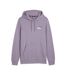 Sweat violet homme puma 680990 - l-1