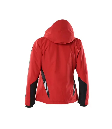 Veste Extérieure Accelerate Femme Mascot
