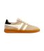 Basket Cuir Gola Cyclone-2